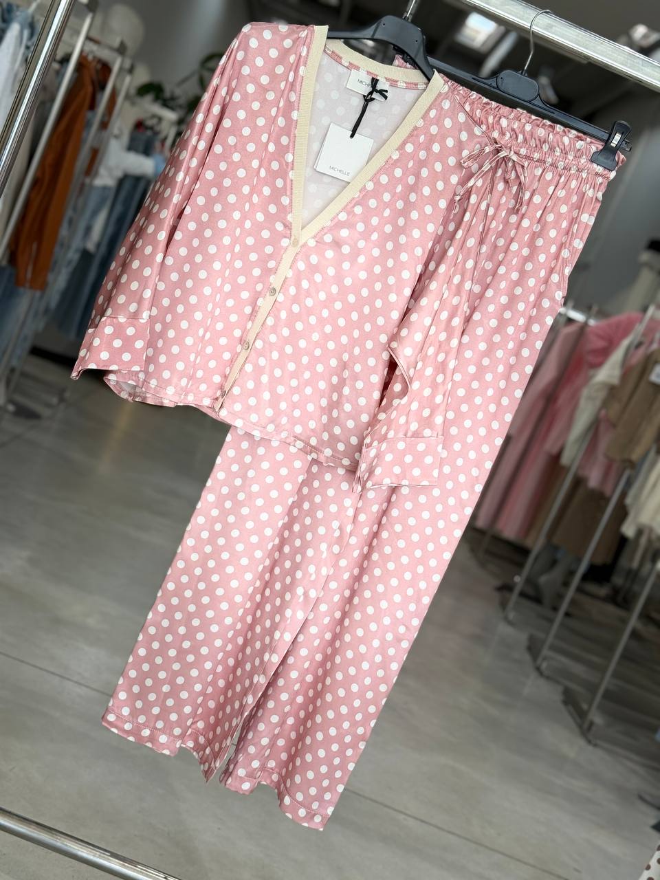 Фото Amelie Follies (Michelle)