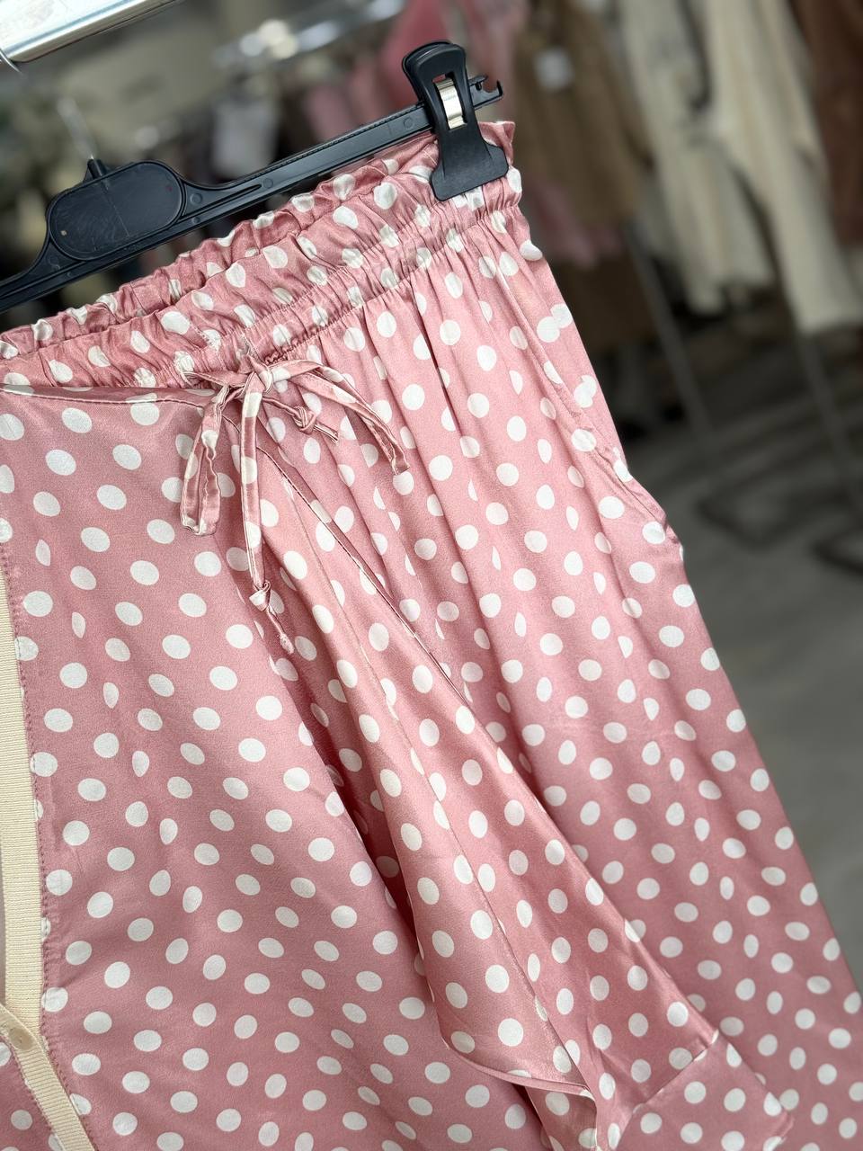 Фото Amelie Follies (Michelle)