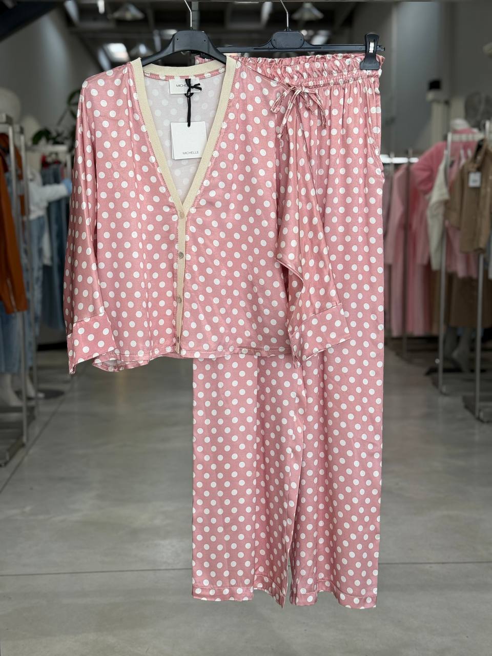 Фото Amelie Follies (Michelle)