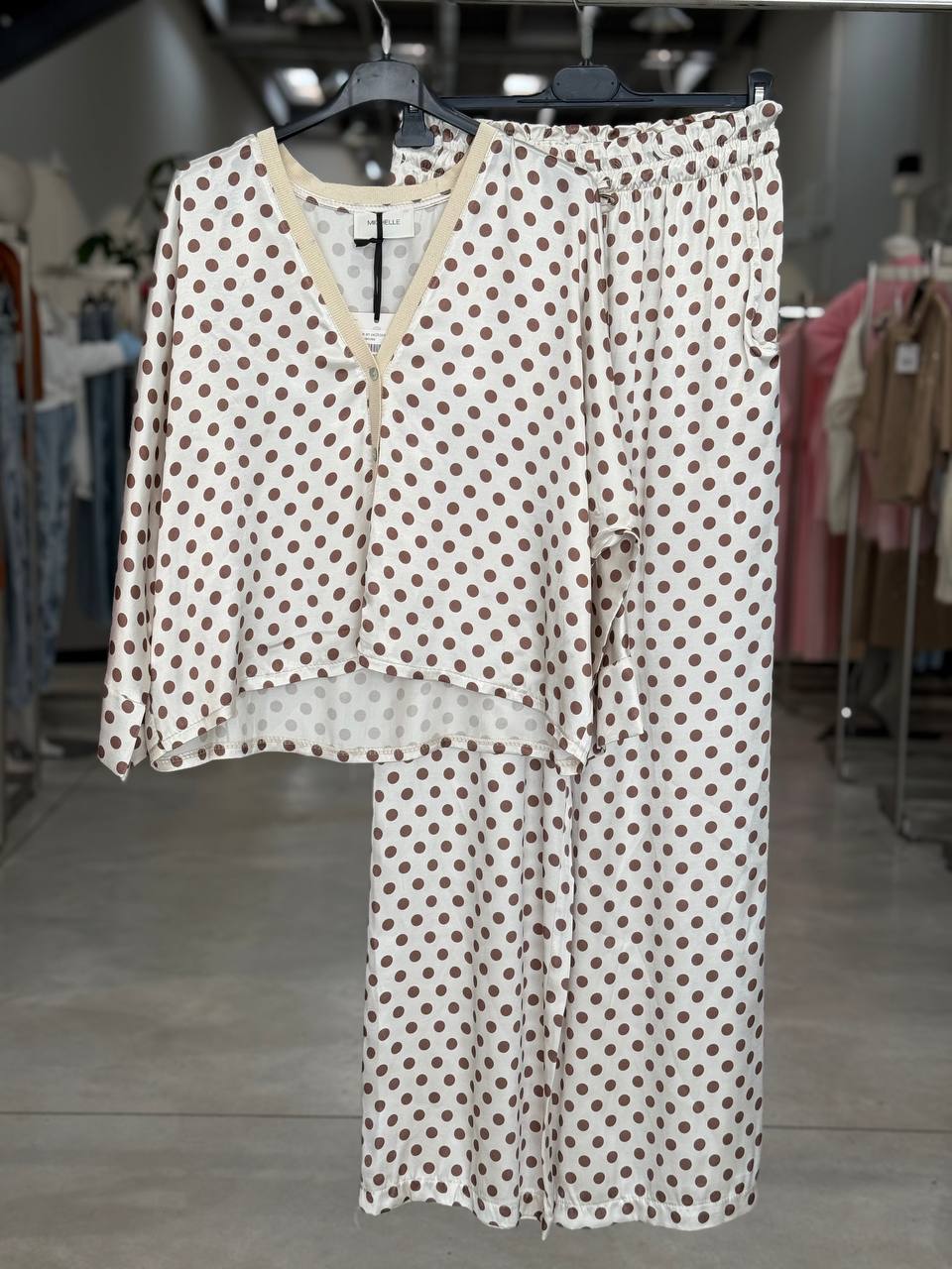 Фото Amelie Follies (Michelle)