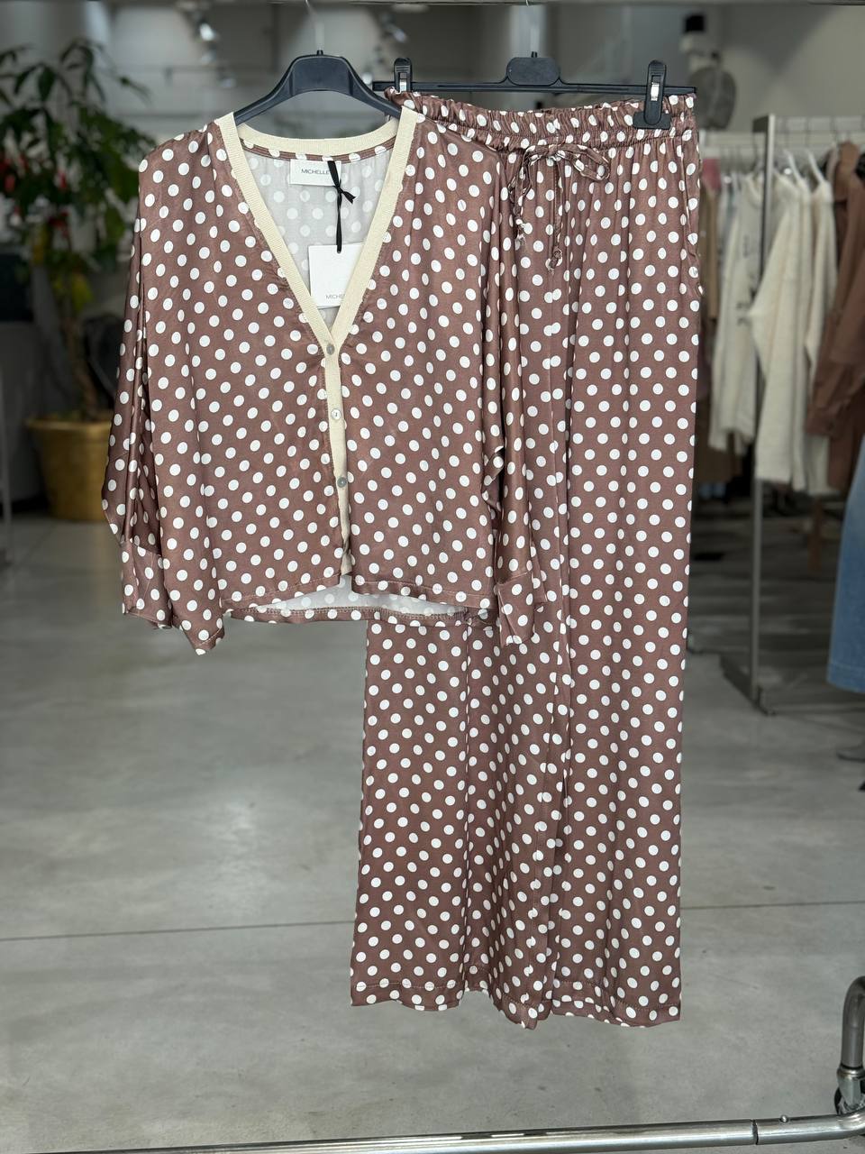 Фото Amelie Follies (Michelle)