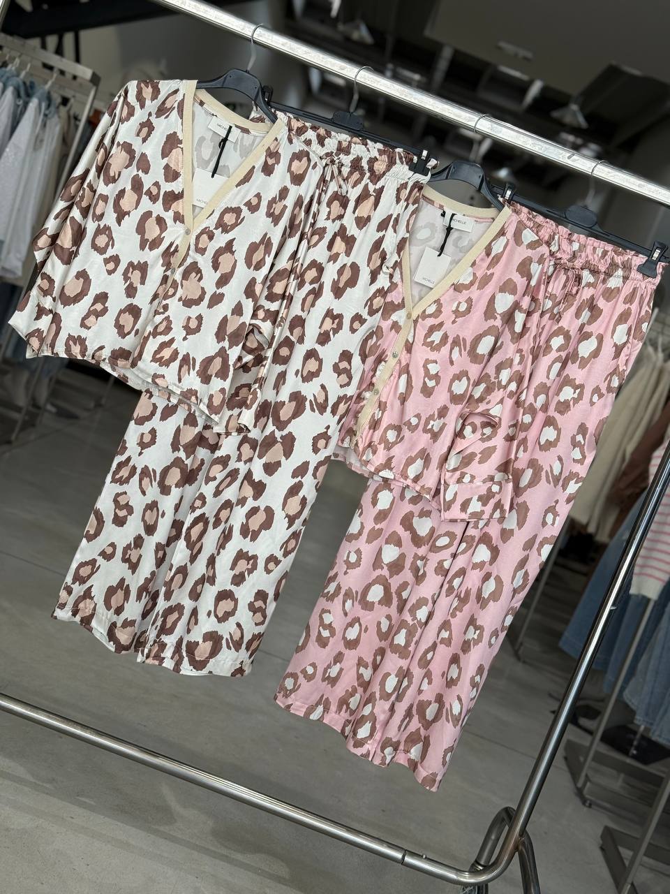 Фото Amelie Follies (Michelle)