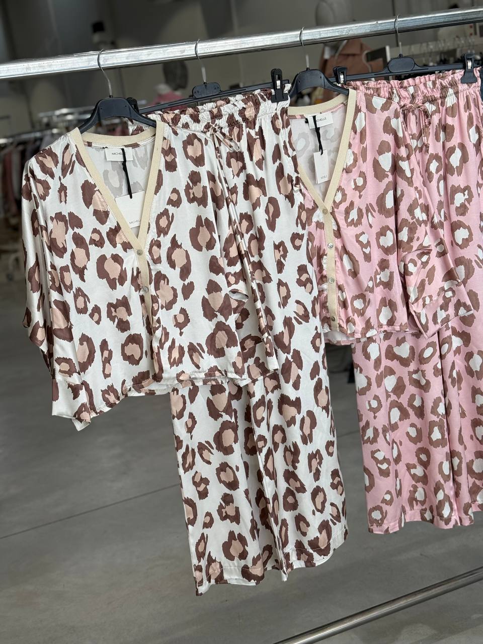 Фото Amelie Follies (Michelle)