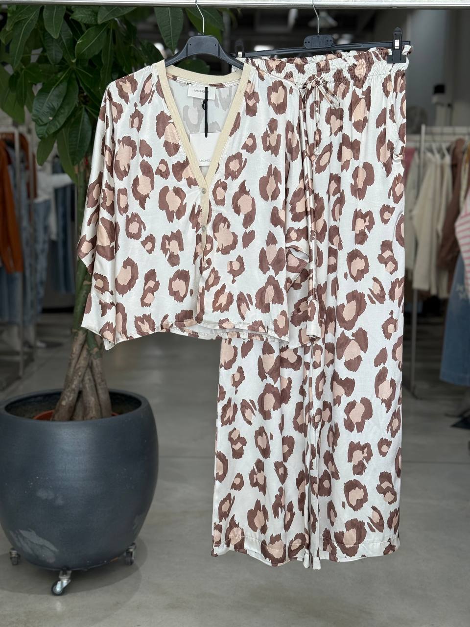 Фото Amelie Follies (Michelle)