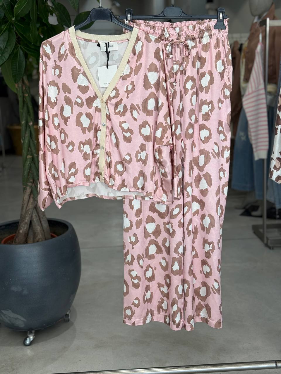 Фото Amelie Follies (Michelle)