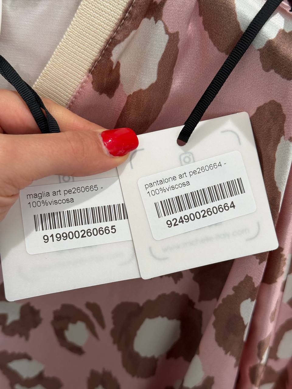 Фото Amelie Follies (Michelle)