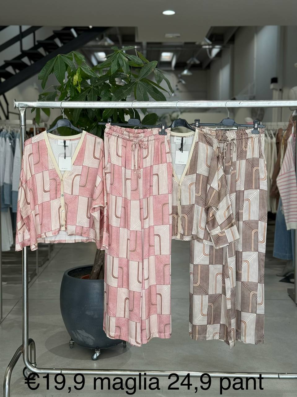 Фото Amelie Follies (Michelle)