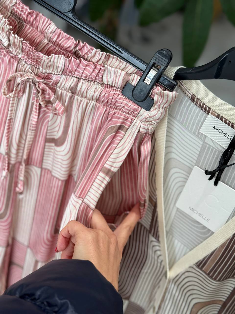 Фото Amelie Follies (Michelle)