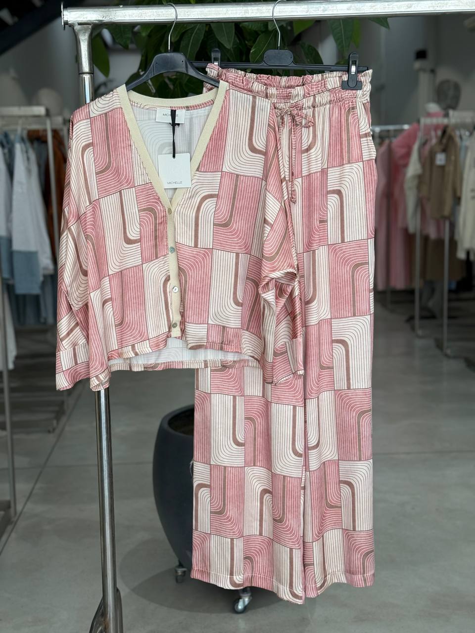 Фото Amelie Follies (Michelle)