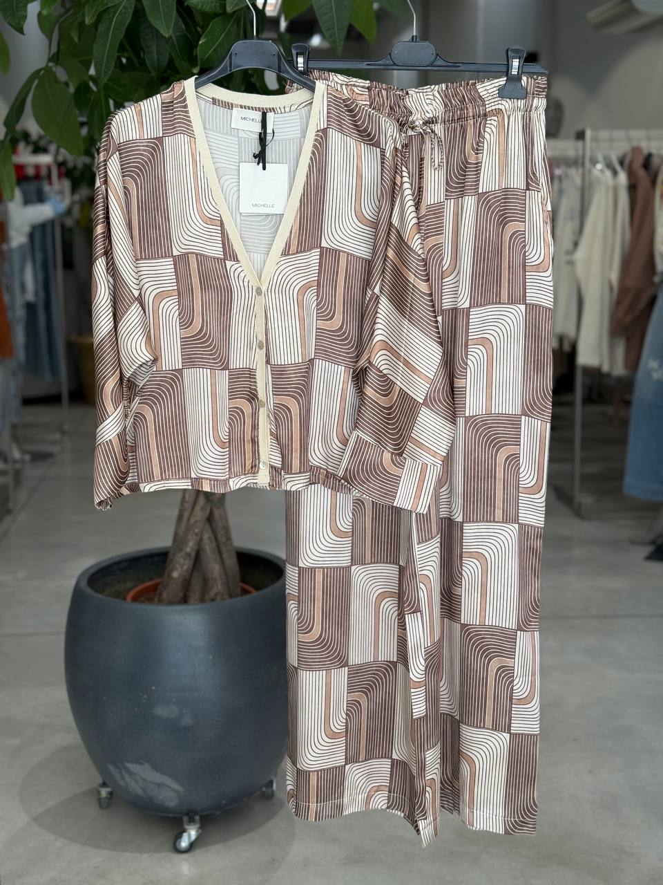 Фото Amelie Follies (Michelle)