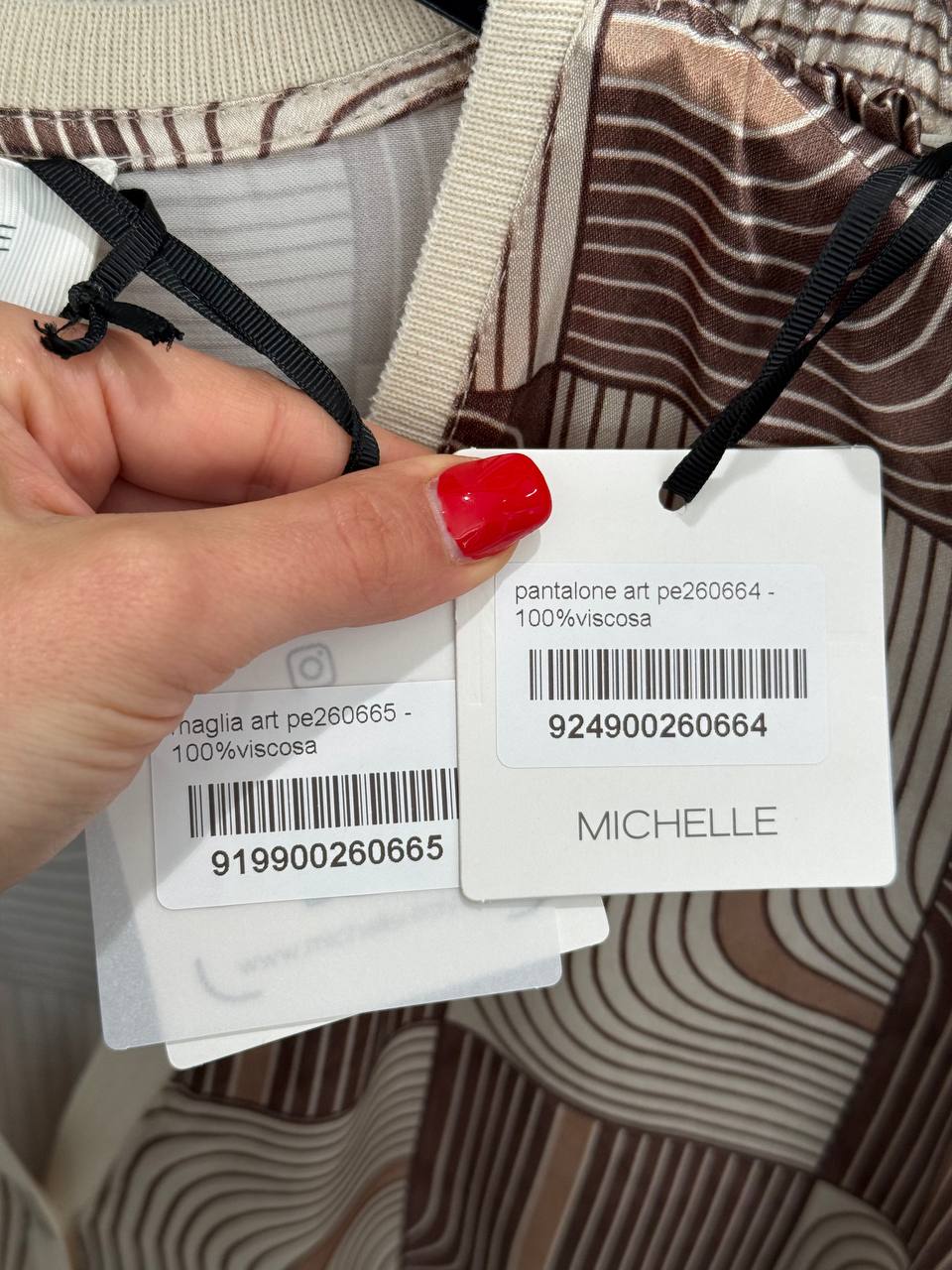 Фото Amelie Follies (Michelle)