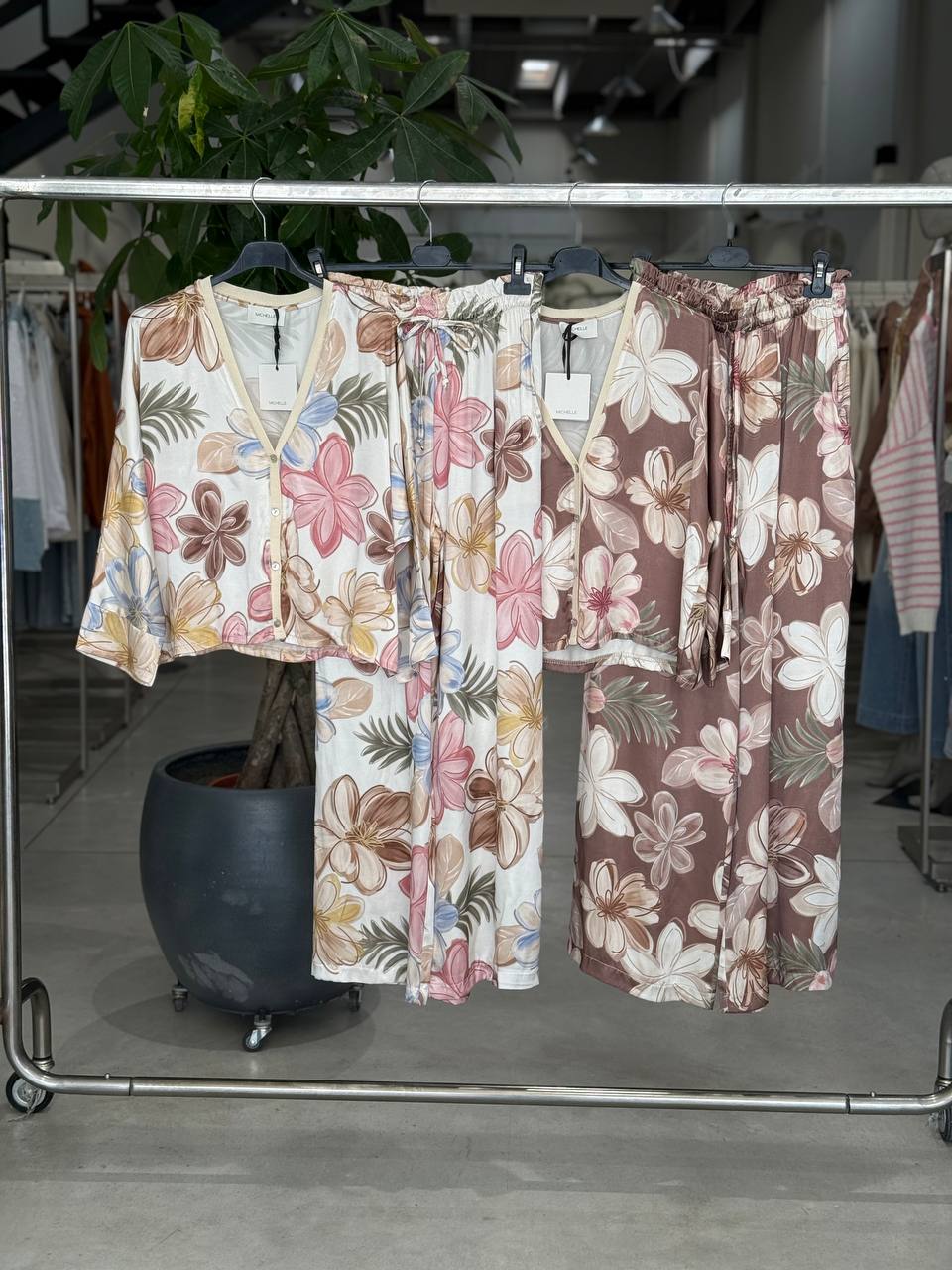 Фото Amelie Follies (Michelle)