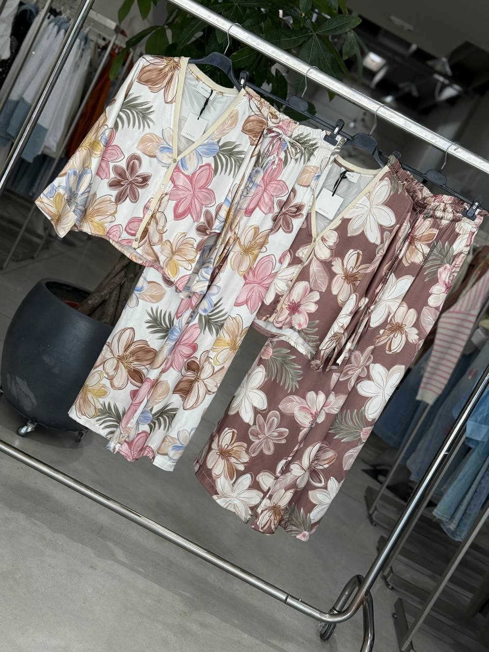 Фото Amelie Follies (Michelle)