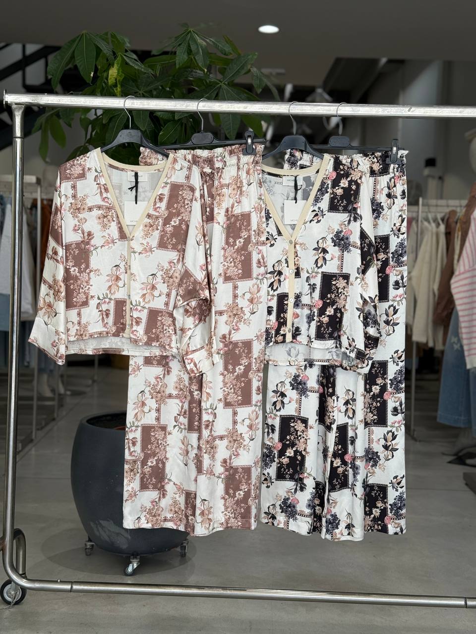 Фото Amelie Follies (Michelle)