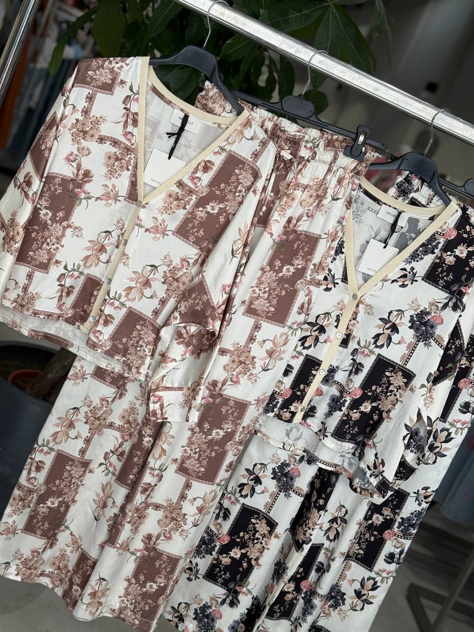 Фото Amelie Follies (Michelle)