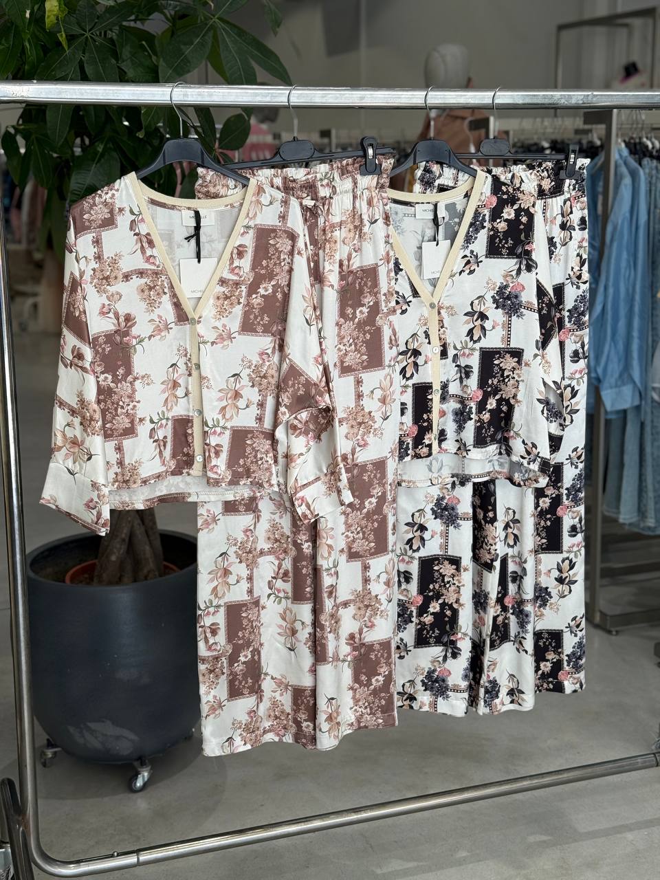 Фото Amelie Follies (Michelle)