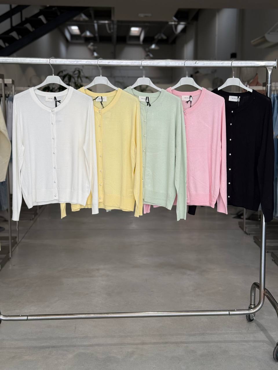 Фото Amelie Follies (Michelle)