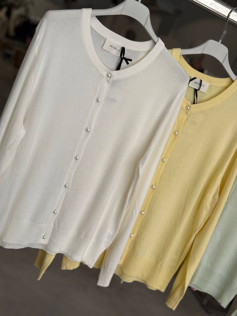 Фото Amelie Follies (Michelle)