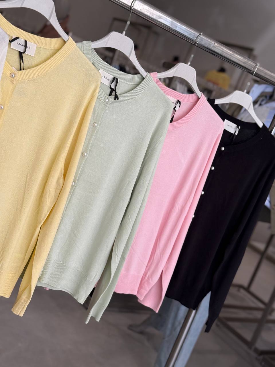 Фото Amelie Follies (Michelle)