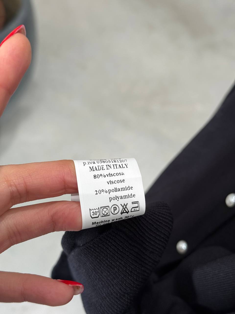 Фото Amelie Follies (Michelle)