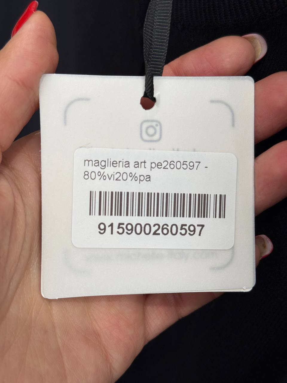 Фото Amelie Follies (Michelle)