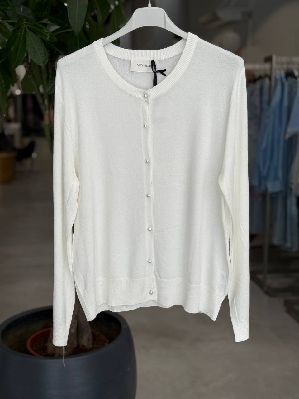 Фото Amelie Follies (Michelle)