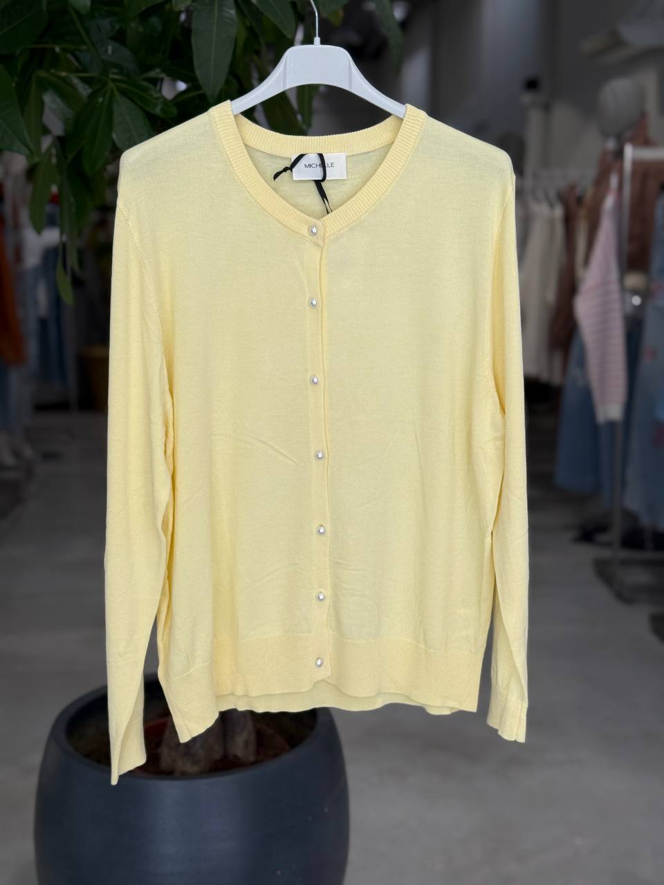 Фото Amelie Follies (Michelle)