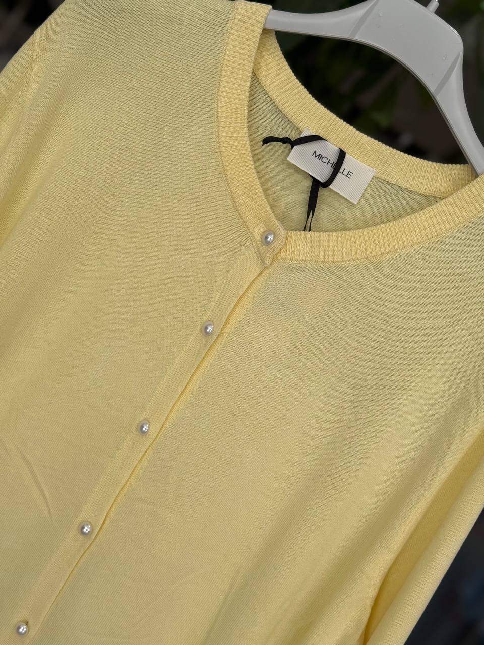 Фото Amelie Follies (Michelle)