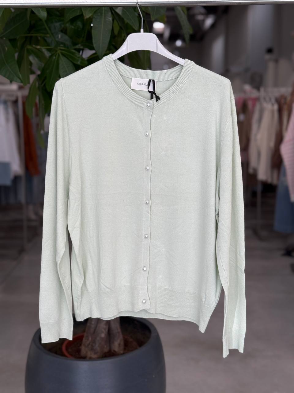 Фото Amelie Follies (Michelle)