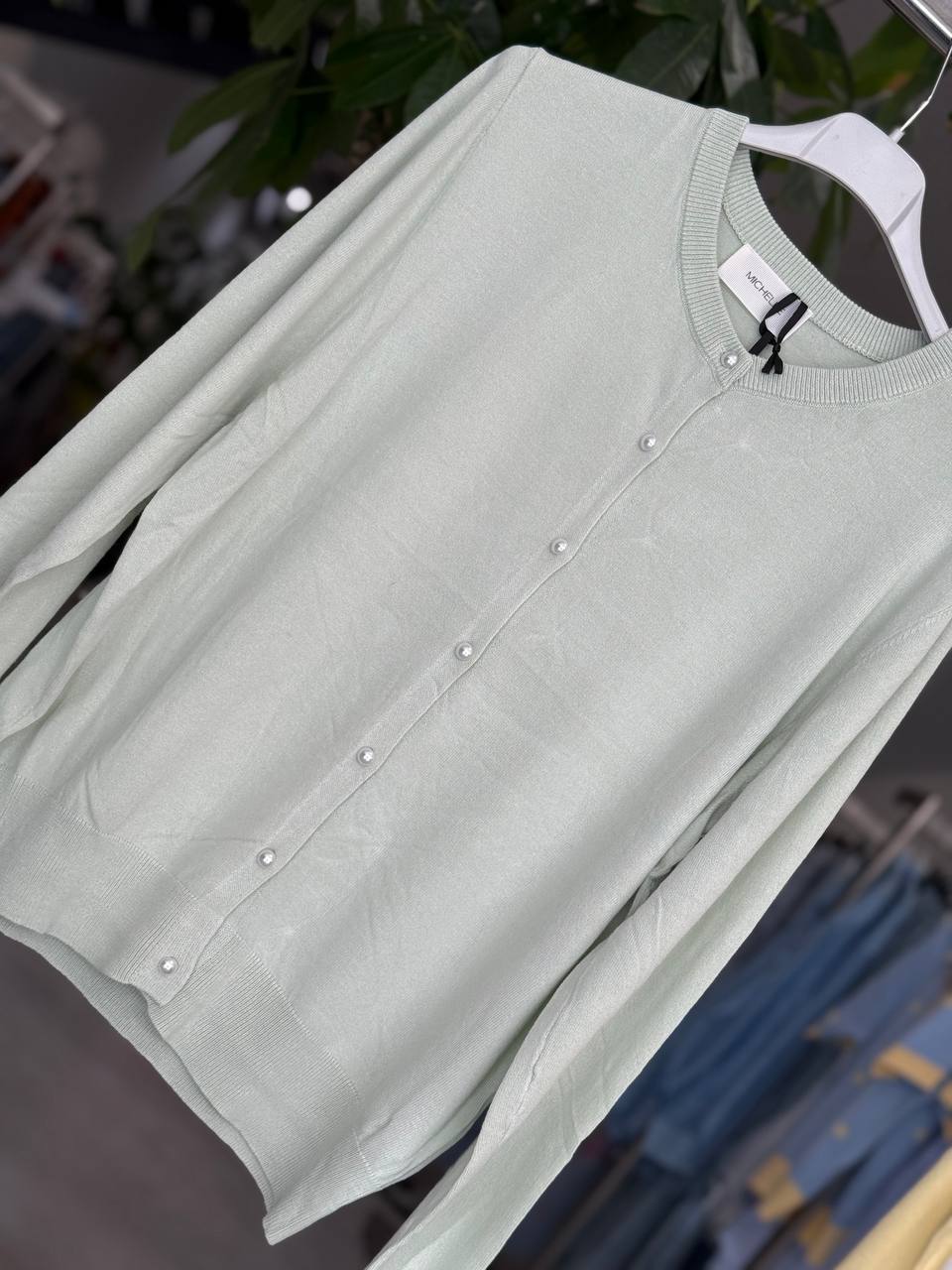 Фото Amelie Follies (Michelle)