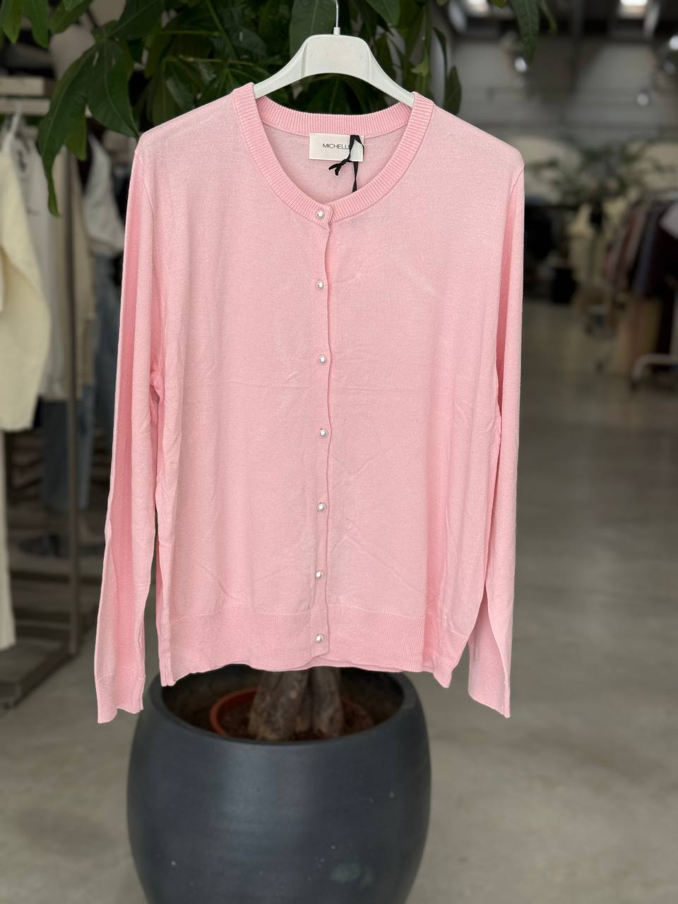 Фото Amelie Follies (Michelle)