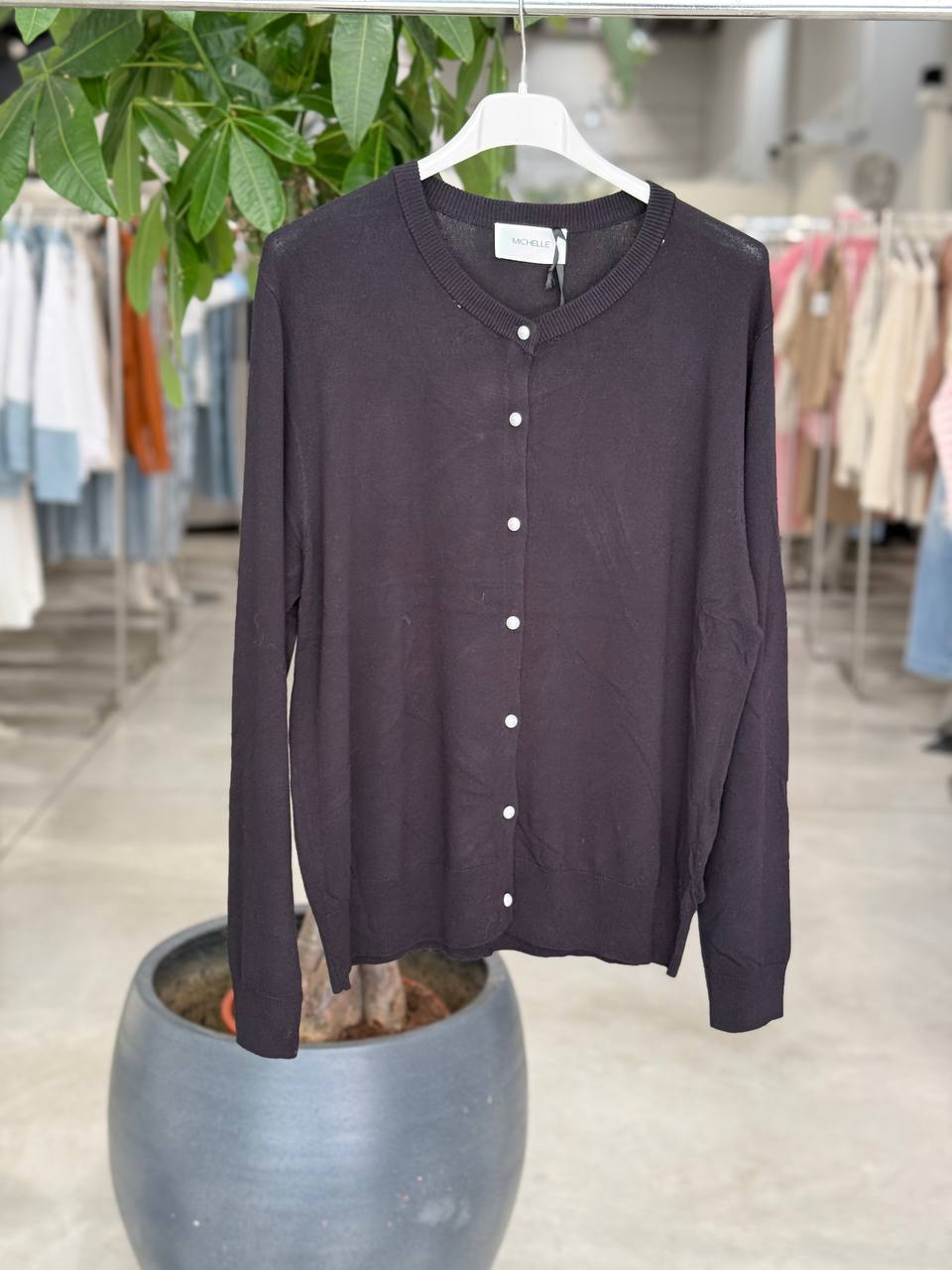 Фото Amelie Follies (Michelle)