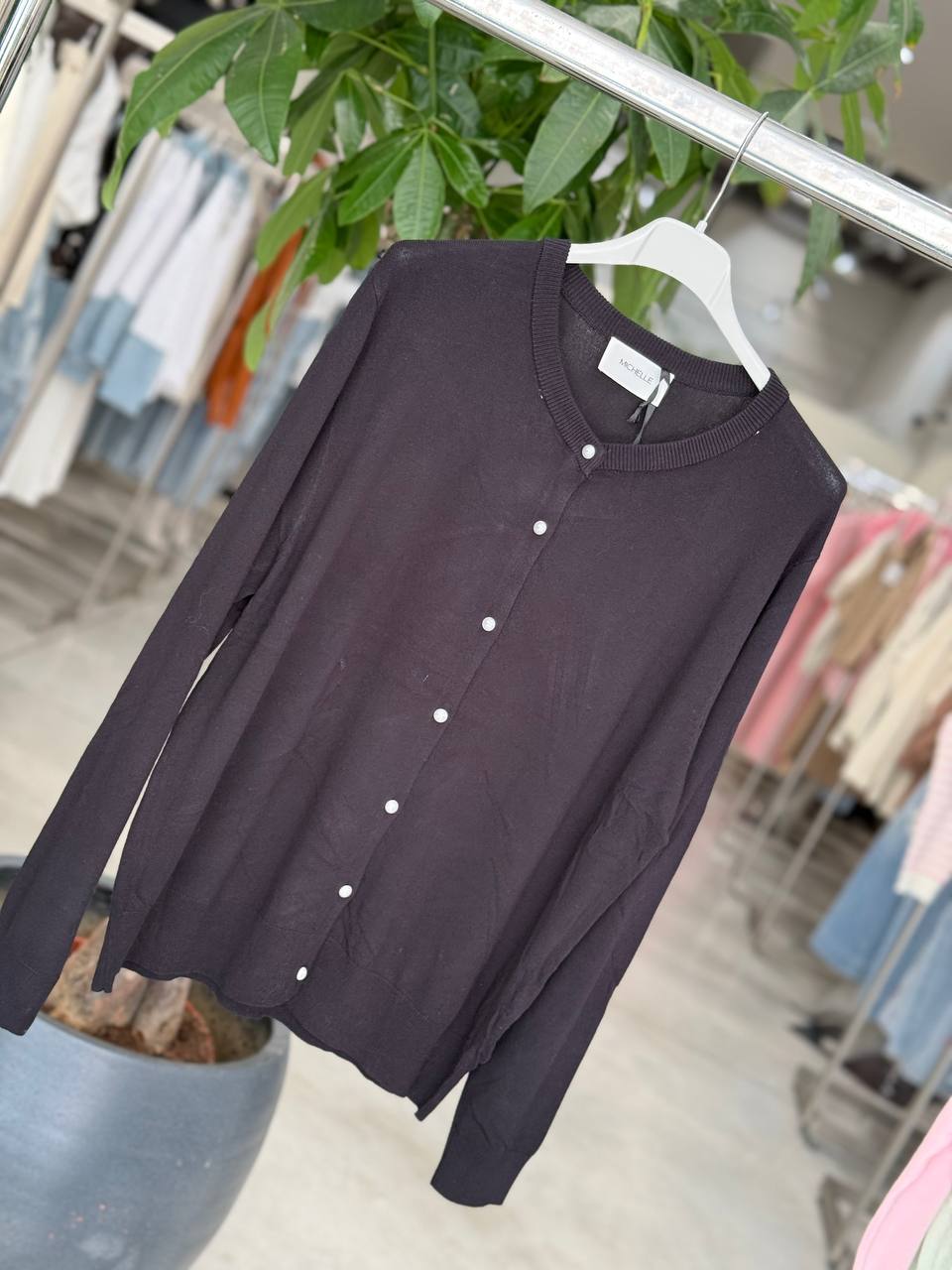 Фото Amelie Follies (Michelle)