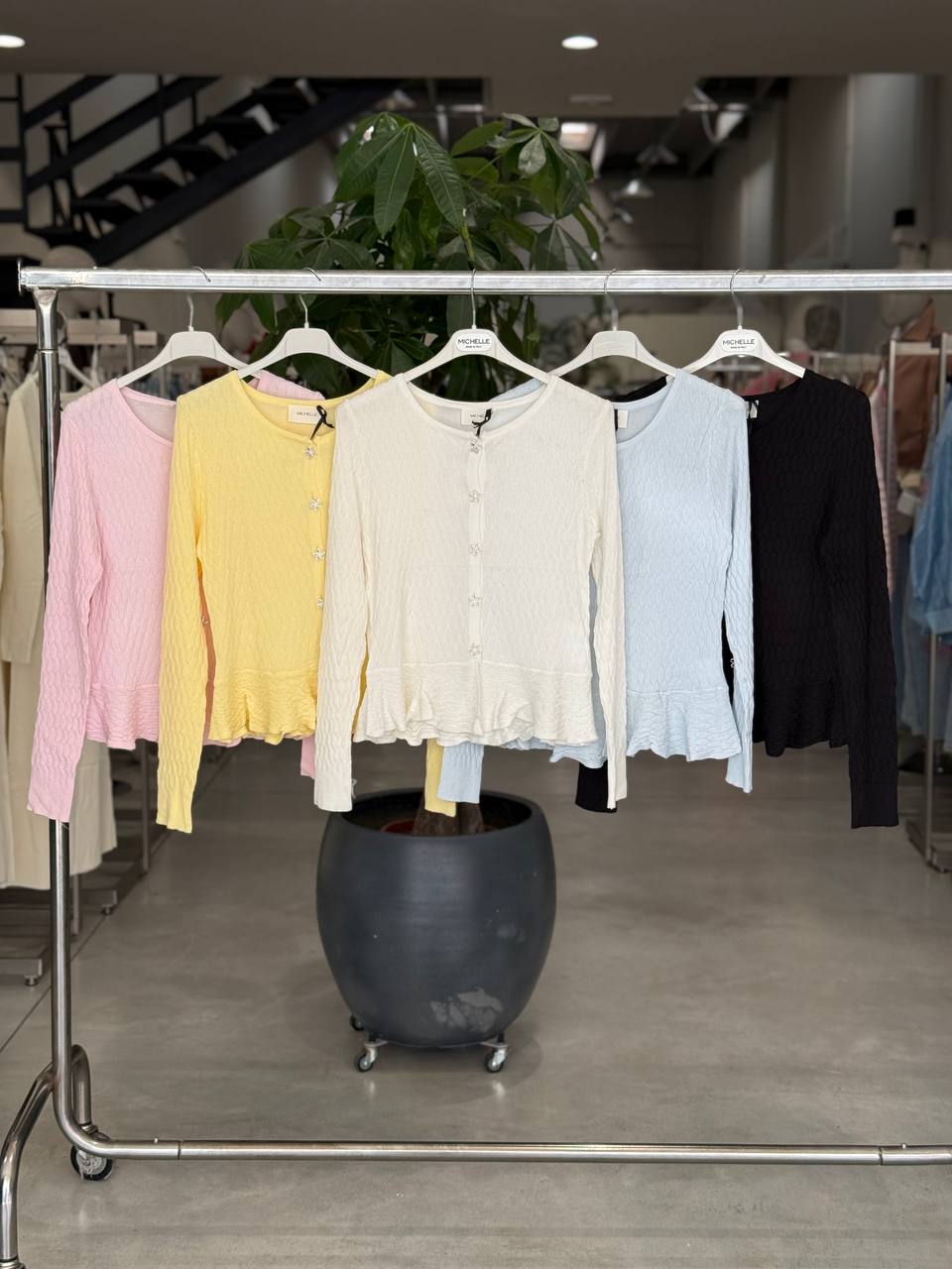 Фото Amelie Follies (Michelle)