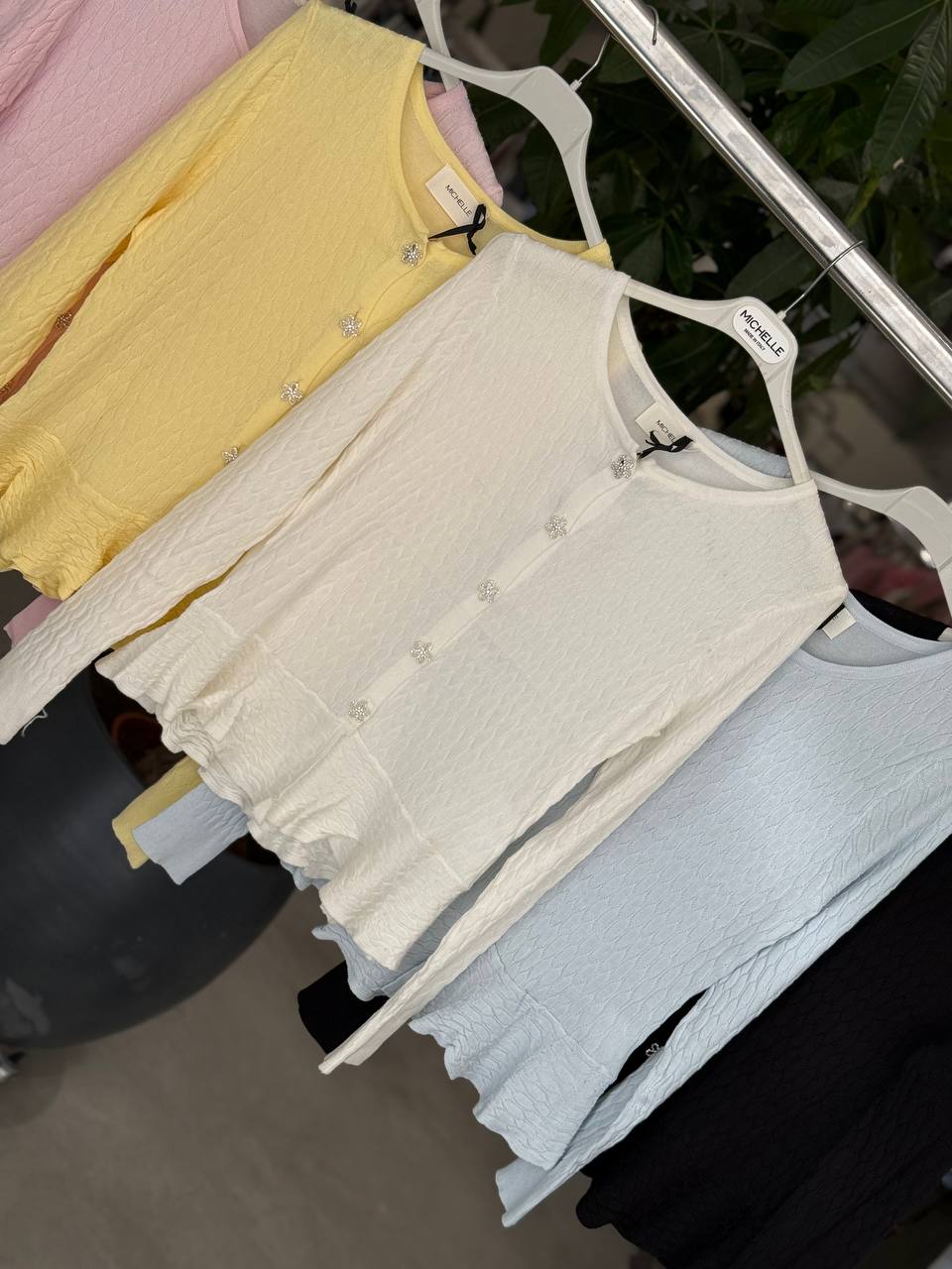 Фото Amelie Follies (Michelle)