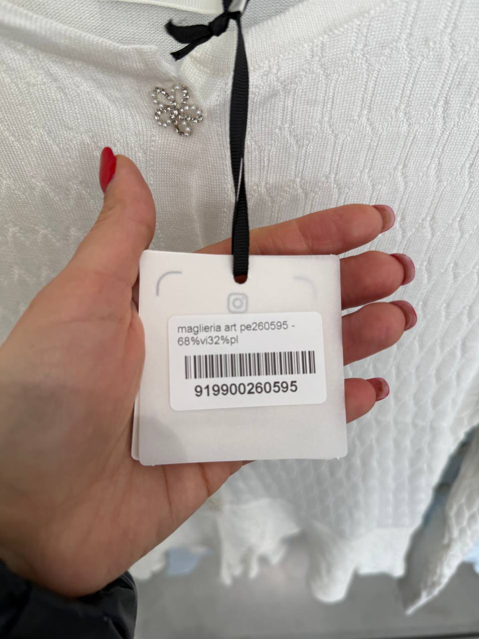 Фото Amelie Follies (Michelle)