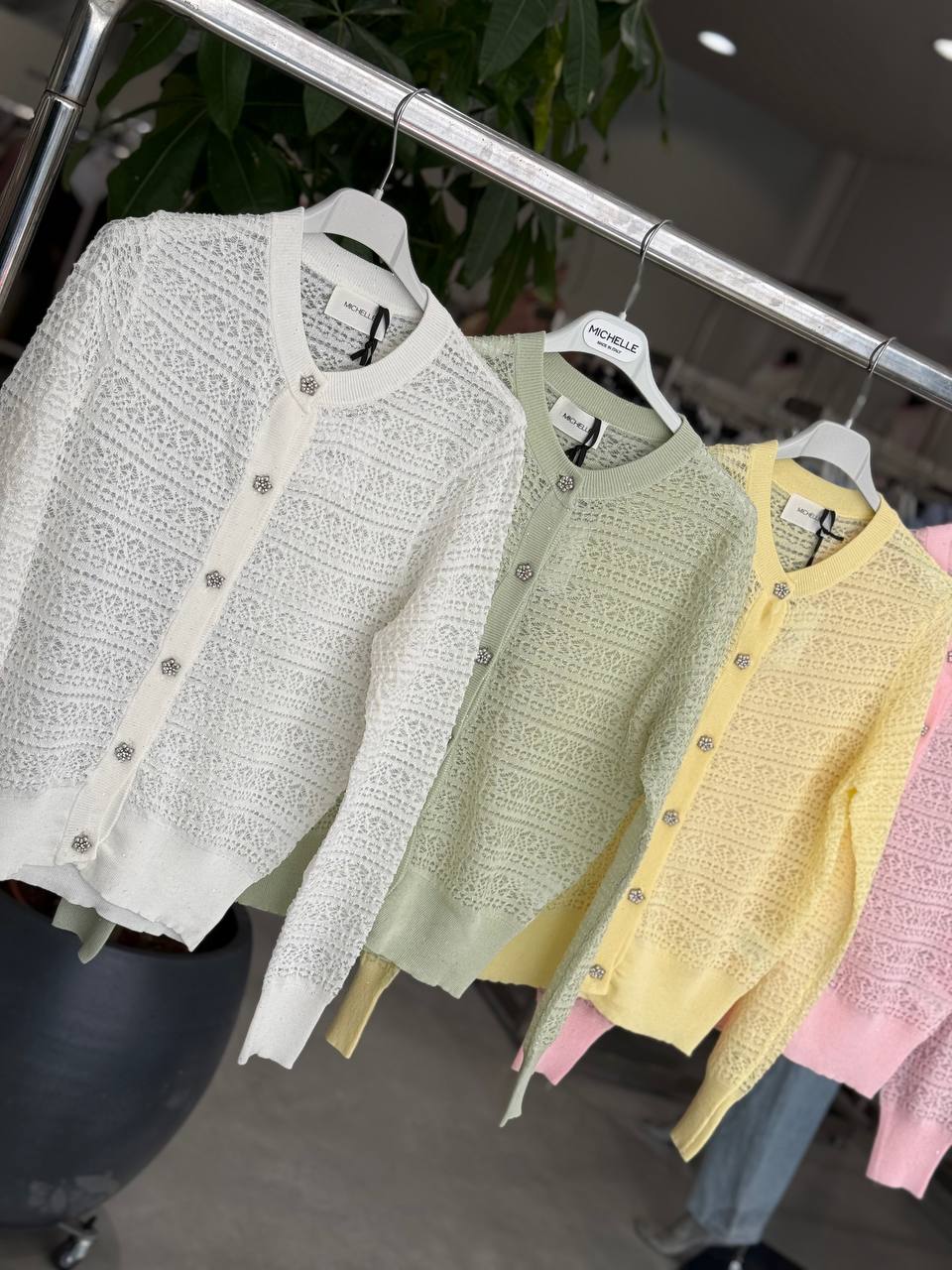 Фото Amelie Follies (Michelle)