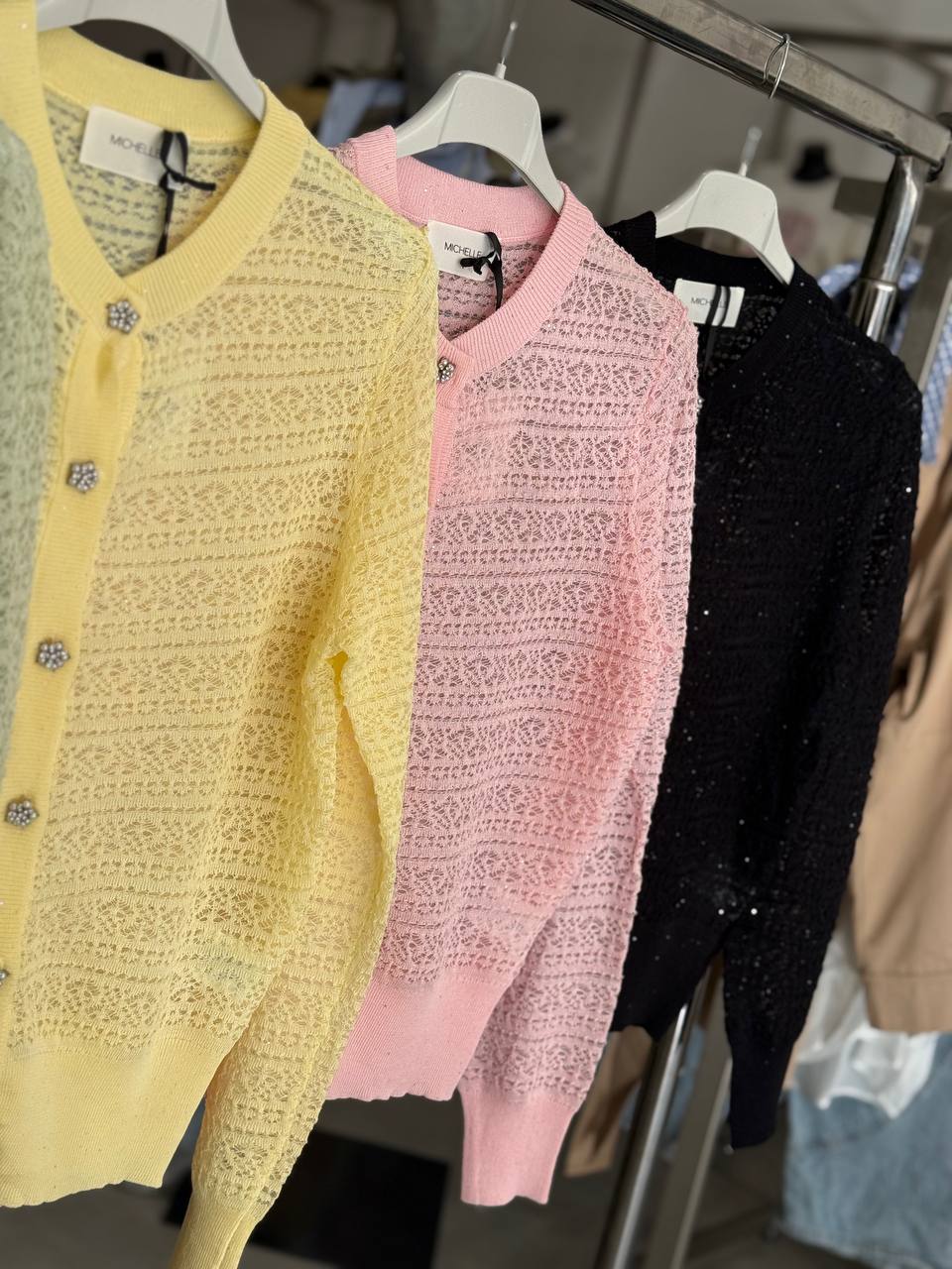 Фото Amelie Follies (Michelle)