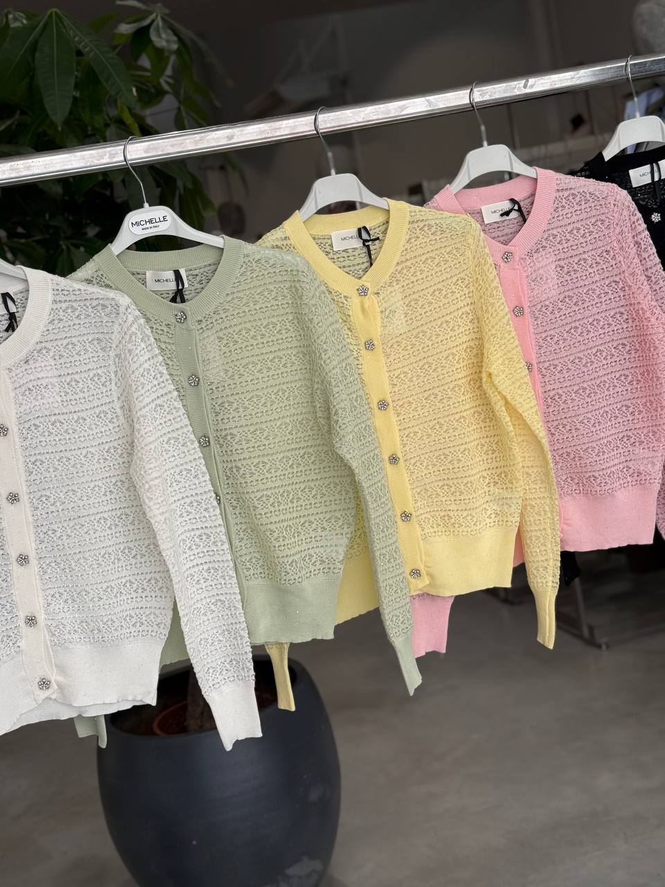 Фото Amelie Follies (Michelle)