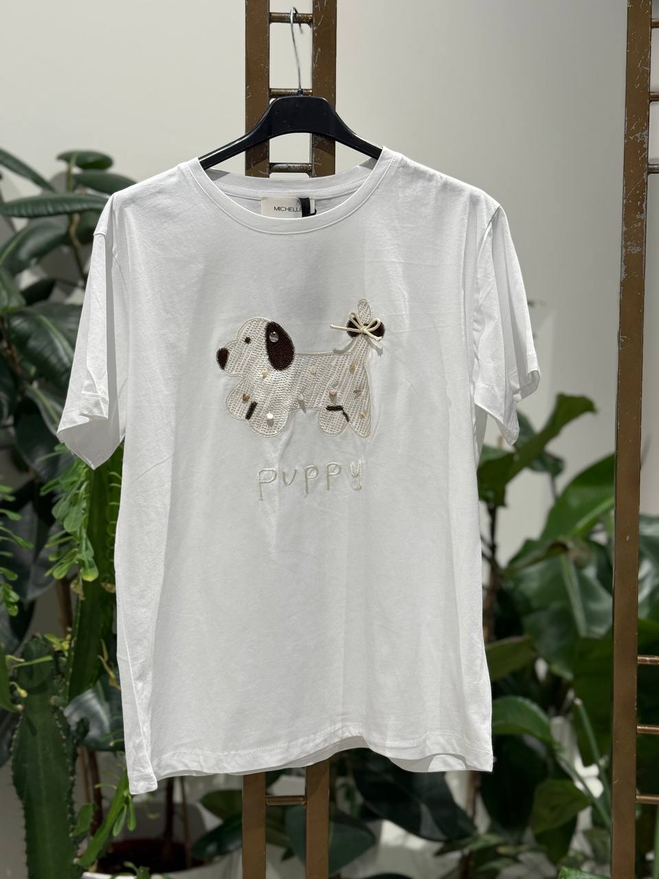 Фото Amelie Follies (Michelle)