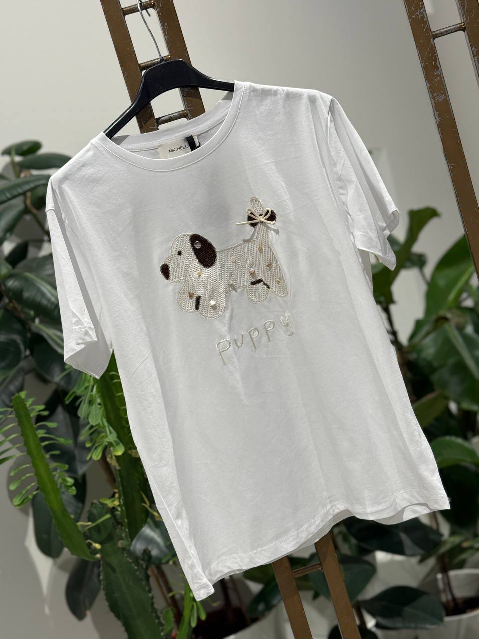 Фото Amelie Follies (Michelle)