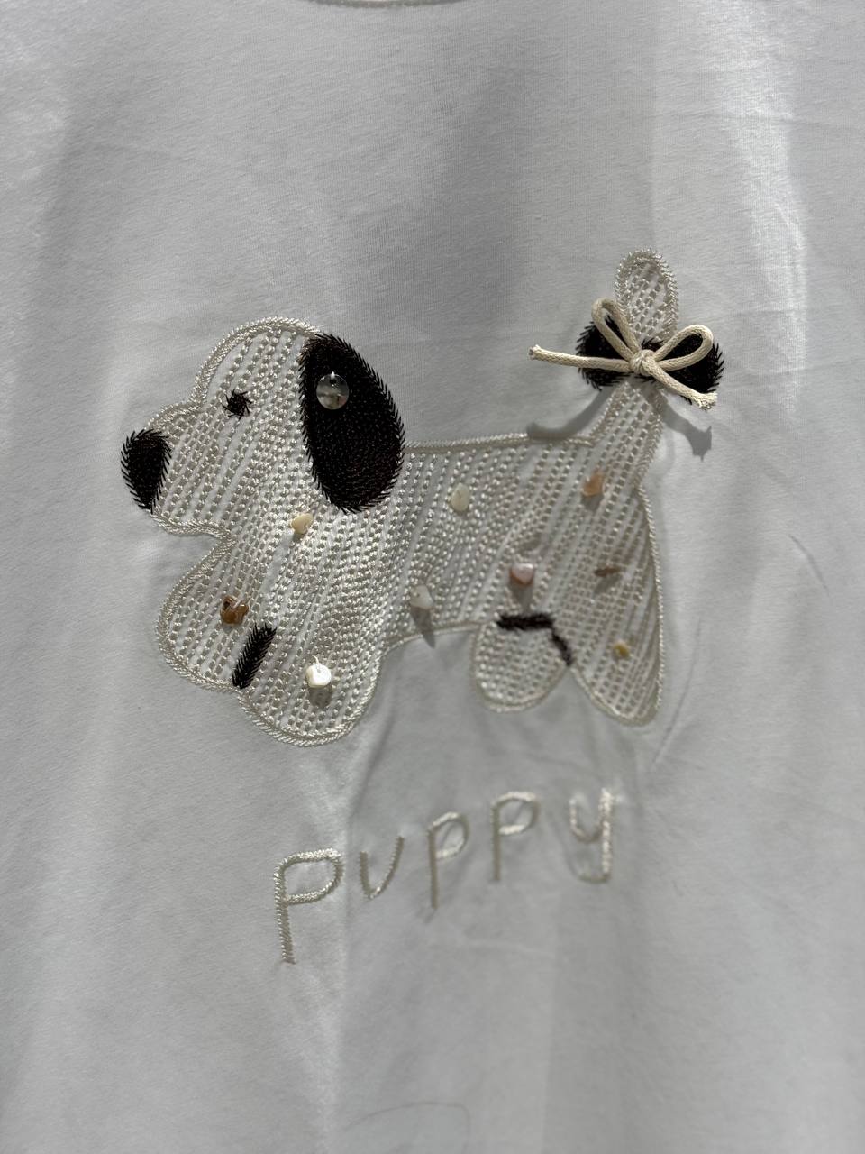 Фото Amelie Follies (Michelle)