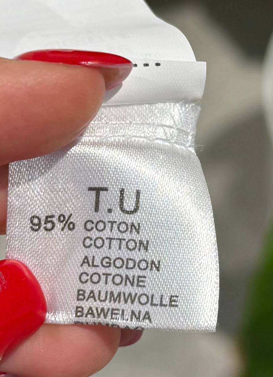 Фото Amelie Follies (Michelle)