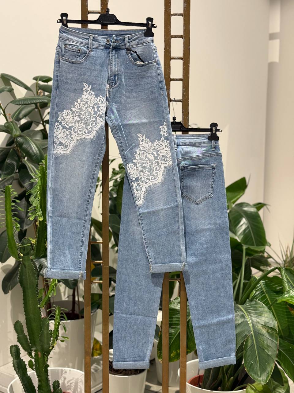 Фото Amelie Follies (Michelle)