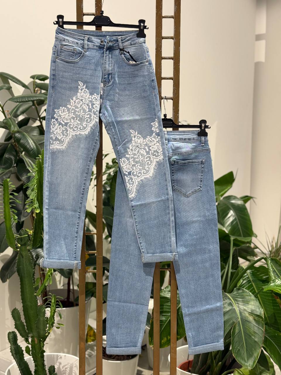 Фото Amelie Follies (Michelle)