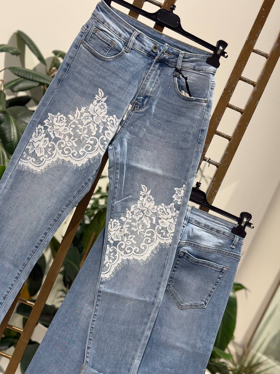 Фото Amelie Follies (Michelle)