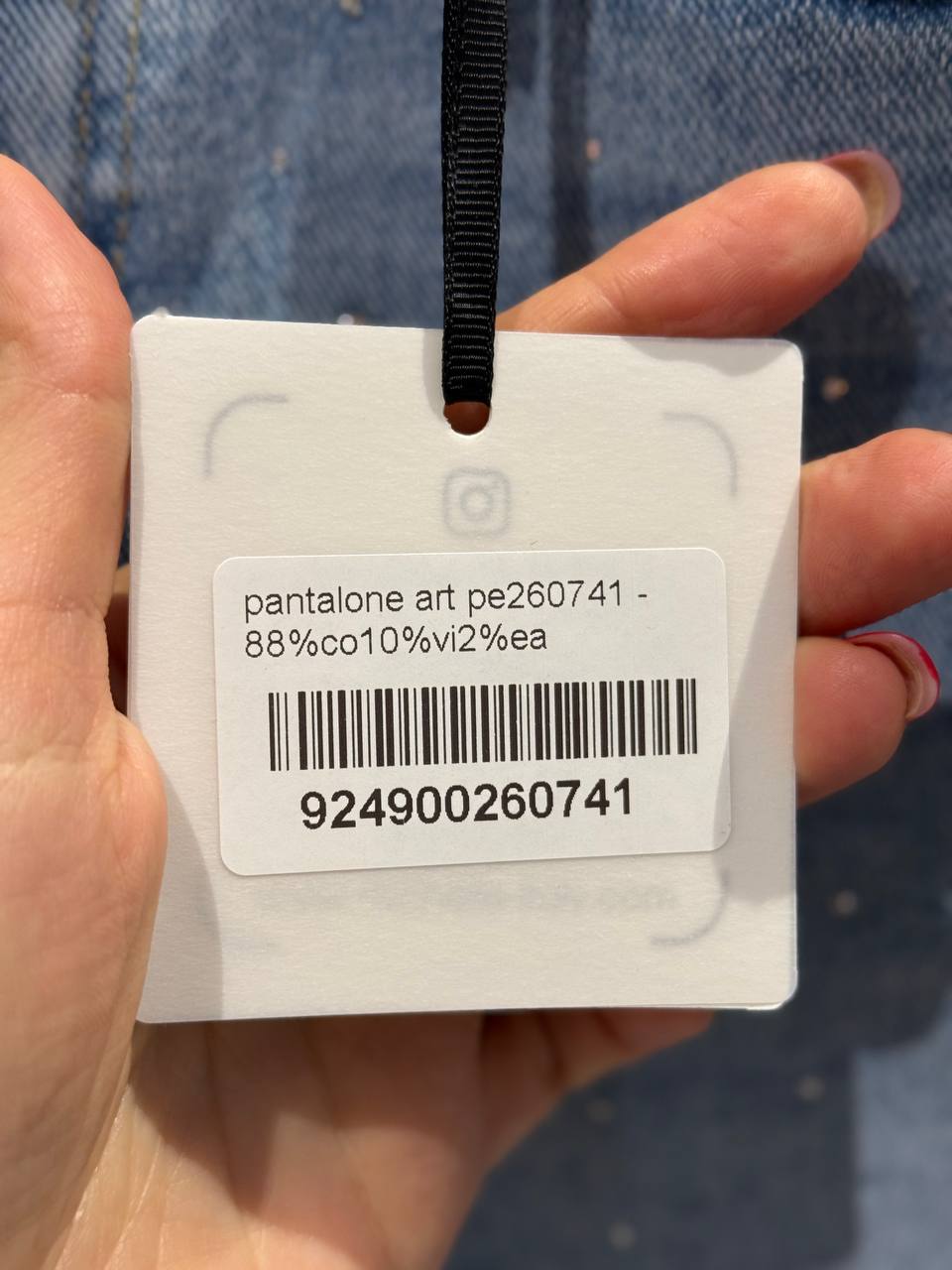 Фото Amelie Follies (Michelle)