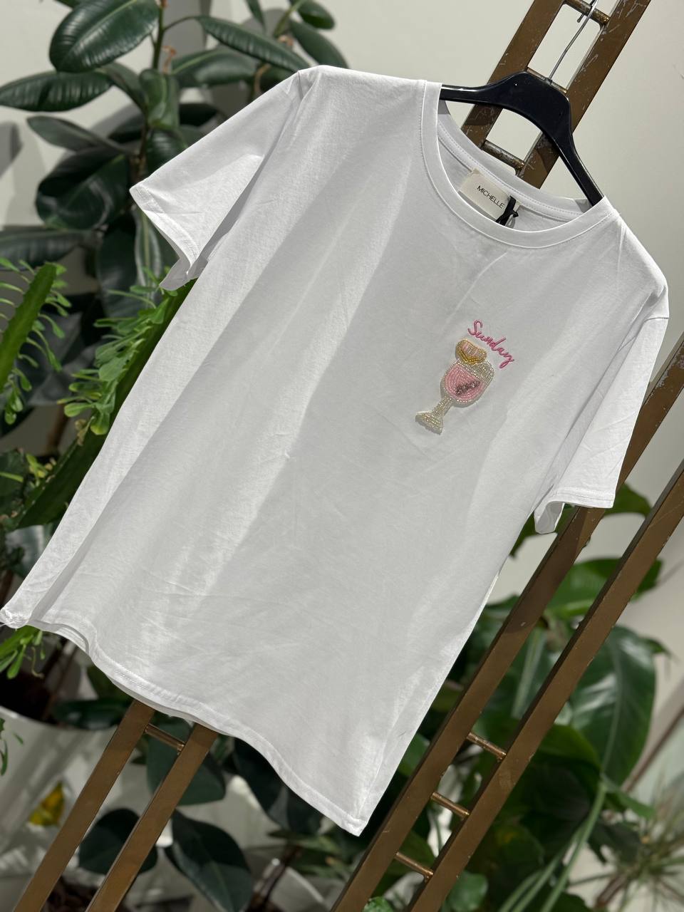 Фото Amelie Follies (Michelle)