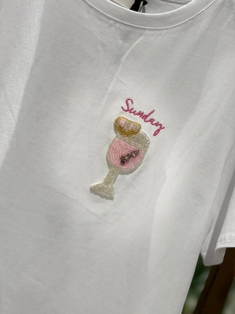 Фото Amelie Follies (Michelle)