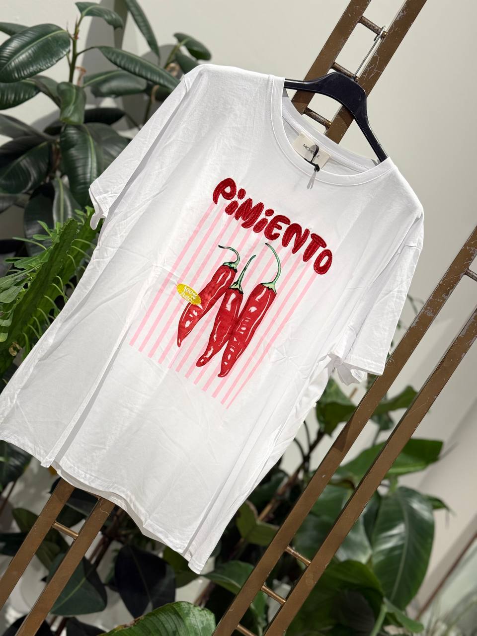 Фото Amelie Follies (Michelle)